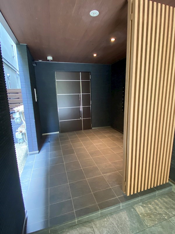 ALLURE渋谷本町 その他1