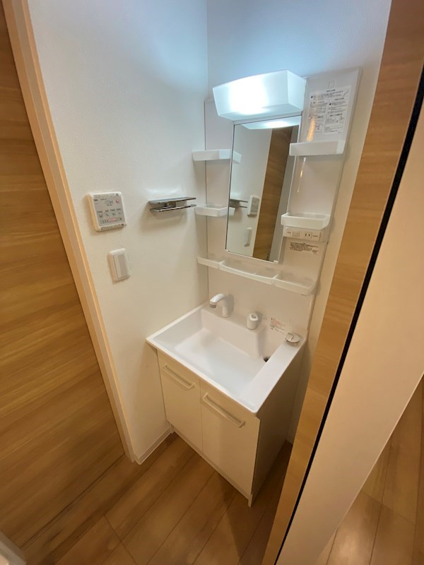 ALLURE渋谷本町  その他3