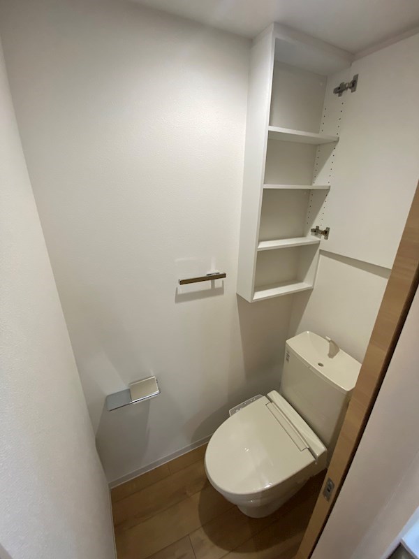 ALLURE渋谷本町 その他5