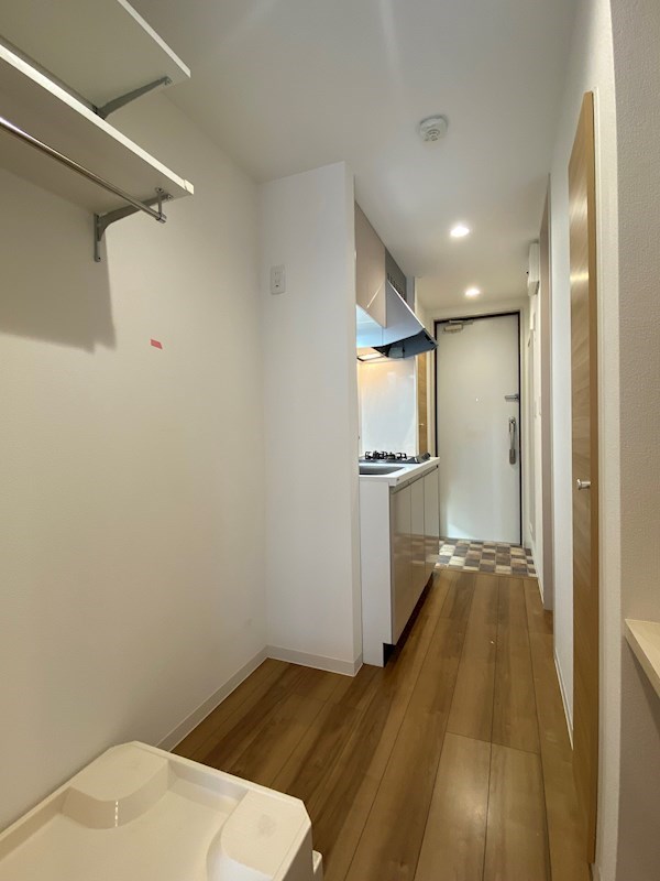 ALLURE渋谷本町 その他10