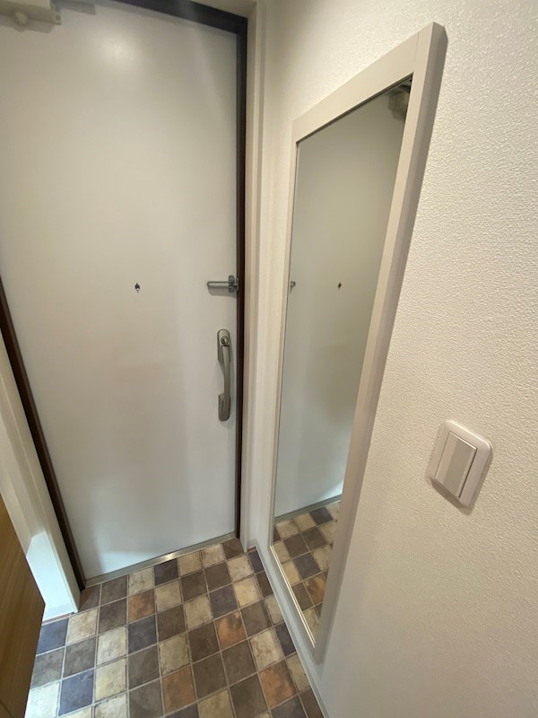 ALLURE渋谷本町  その他11