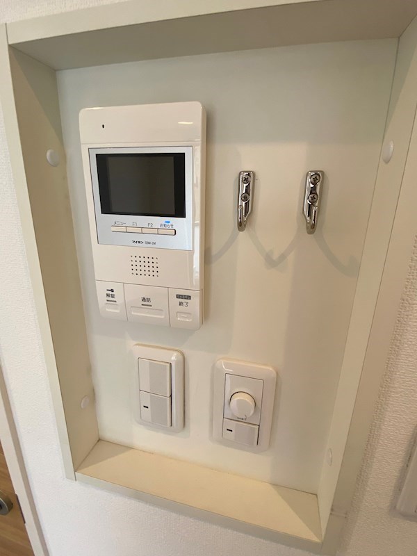 ALLURE渋谷本町  その他12