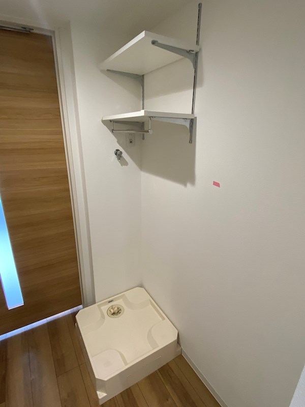 ALLURE渋谷本町 その他15