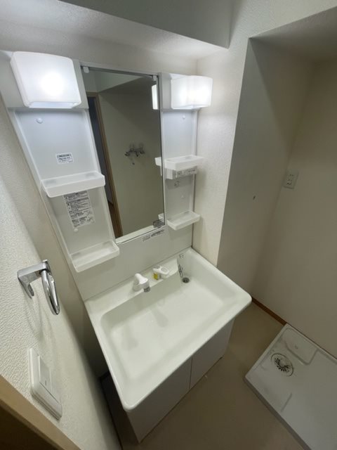 パークサイド竹虎 その他1