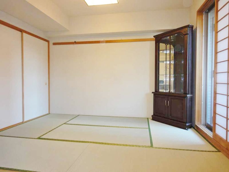 コンセール大森山王壱番館 その他7