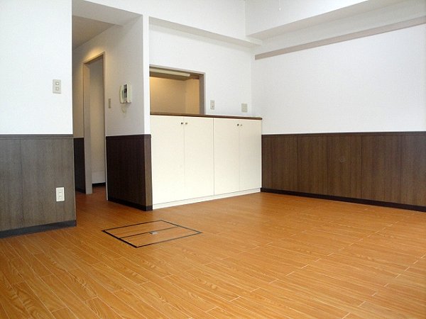 リバーサイドマンションB棟 その他2