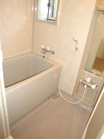 リバーサイドマンションB棟 その他4