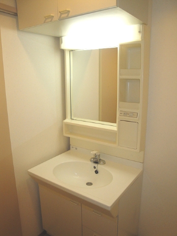 リバーサイドマンションB棟 その他5