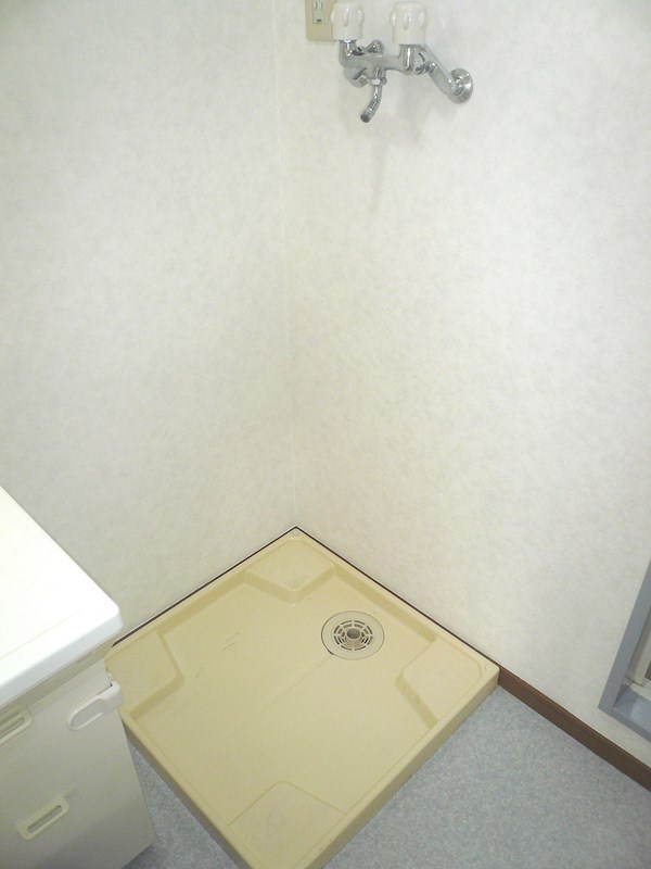 リバーサイドマンションB棟 その他7