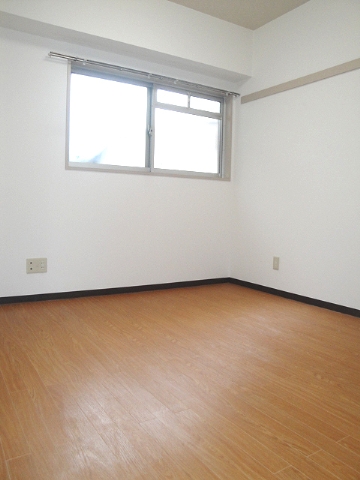 リバーサイドマンションB棟 その他9