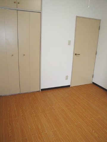 リバーサイドマンションB棟 その他10