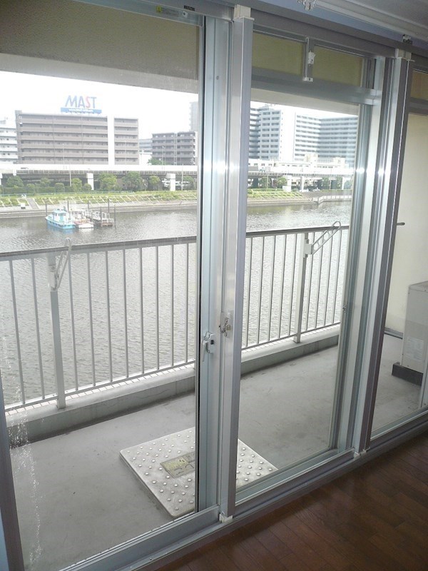 リバーサイドマンションB棟 その他11