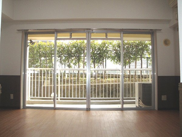 リバーサイドマンションB棟 その他13