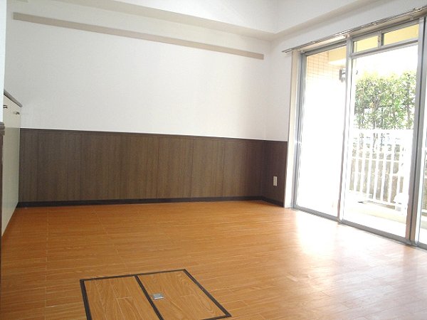 リバーサイドマンションB棟 その他14