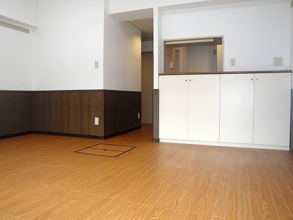 リバーサイドマンションB棟 その他15