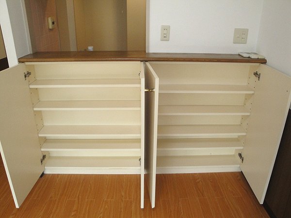 リバーサイドマンションB棟 その他19