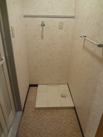 クレセール大井町 その他8