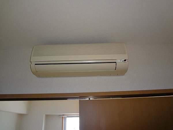 クレセール大井町 その他9