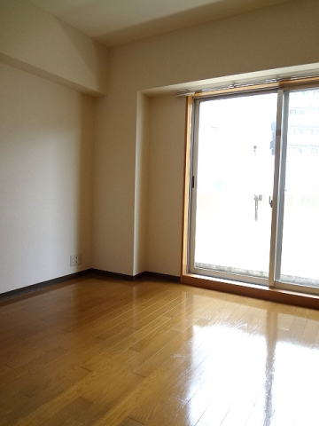 クレセール大井町 その他10