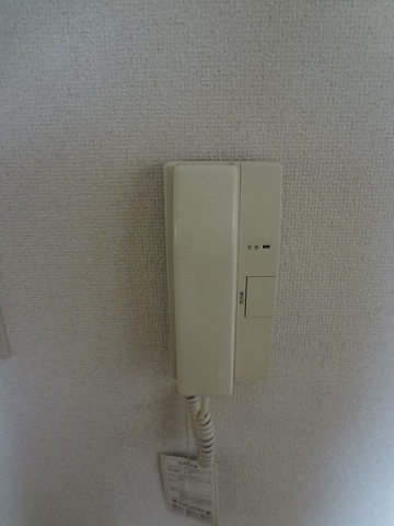 クレセール大井町 その他15