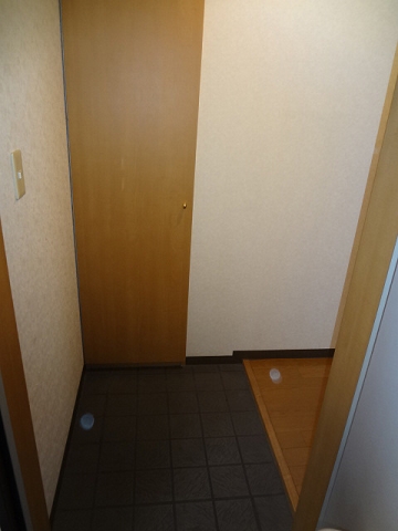 クレセール大井町 その他16