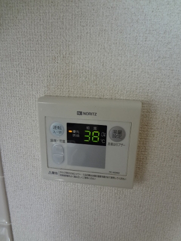 クレセール大井町 その他18