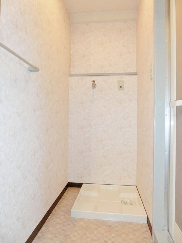 クレセール大井町  その他3