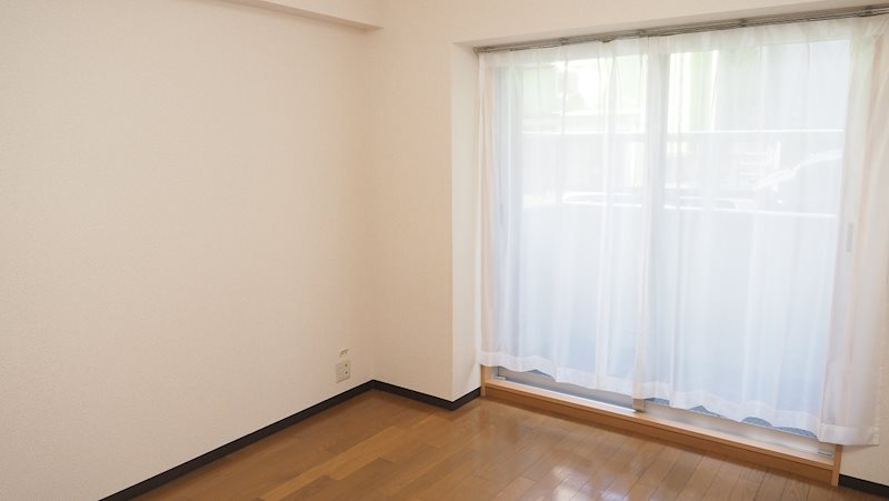 クレセール大井町 その他1