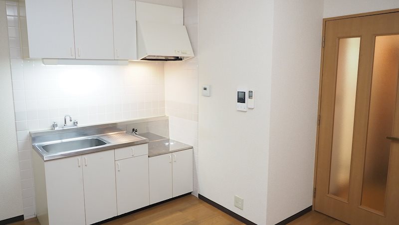 クレセール大井町 その他2