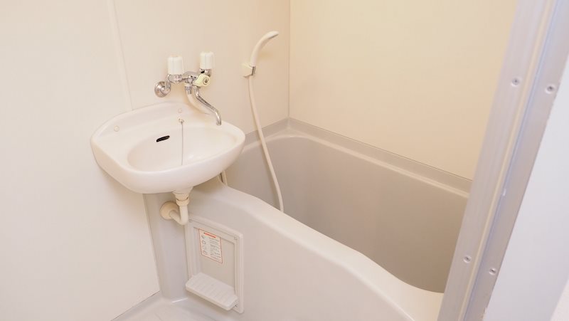 クレセール大井町 その他3