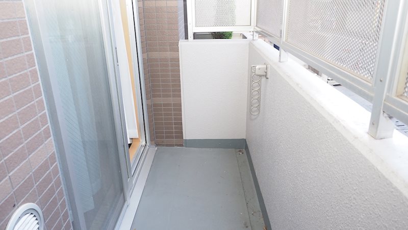 クレセール大井町 その他9