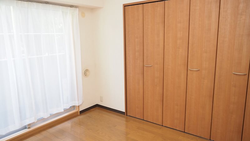 クレセール大井町 その他11