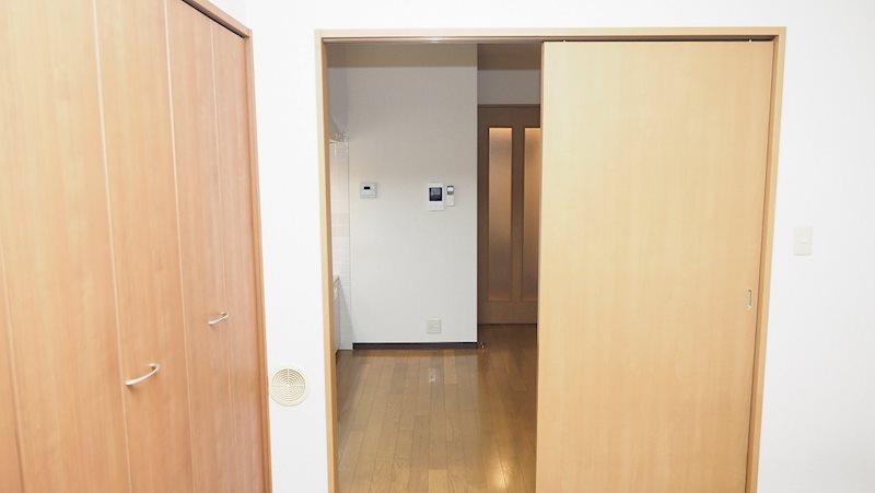 クレセール大井町 その他12