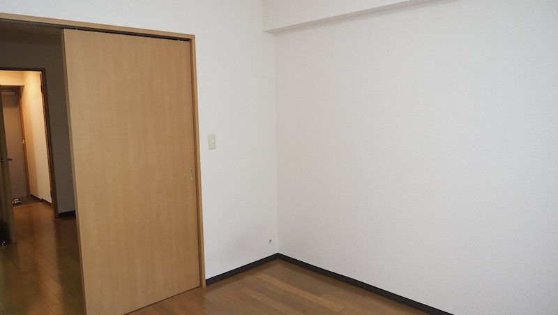 クレセール大井町 その他13