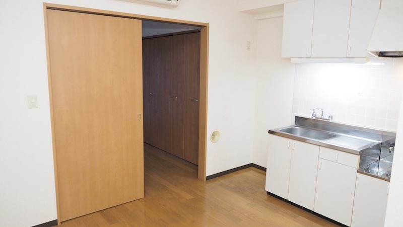 クレセール大井町 その他14