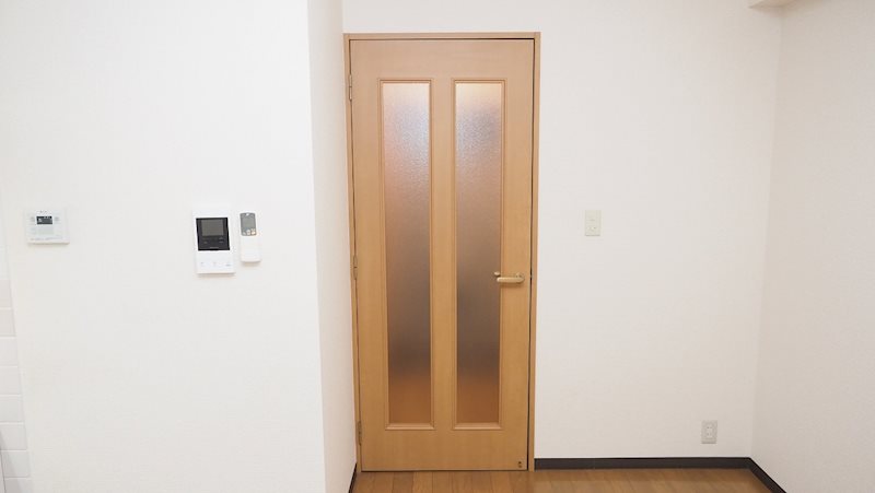 クレセール大井町 その他15