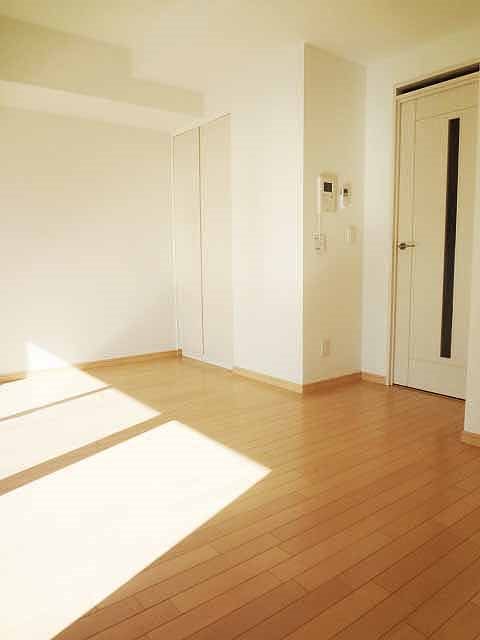 イーストパーク南大井  その他1