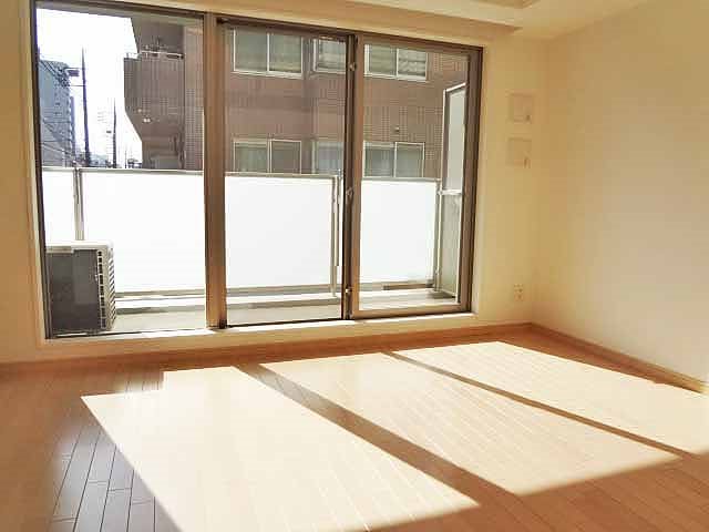 イーストパーク南大井  その他10