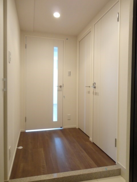 レジディア南品川 その他8