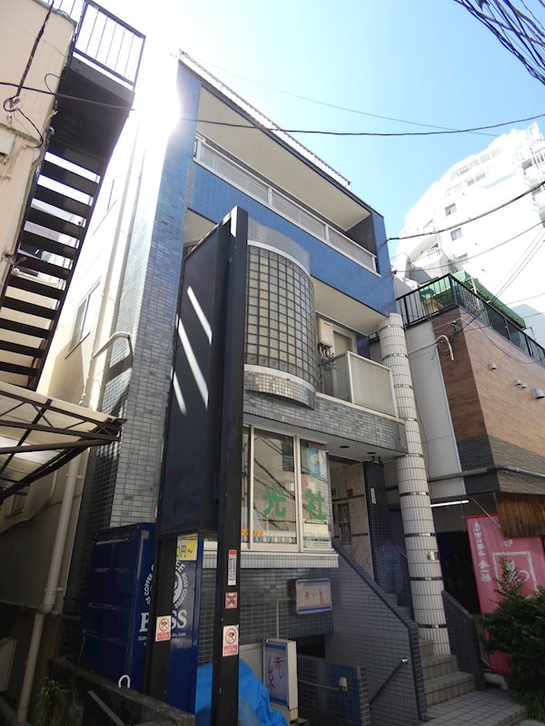ジュールY  その他1