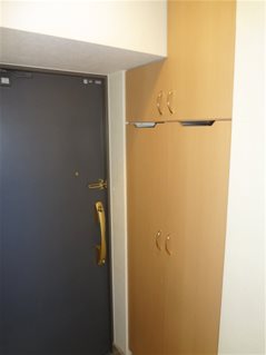 ルーブル南池袋 その他3