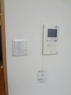 ルーブル南池袋 その他4