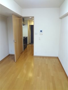 ルーブル南池袋 その他1