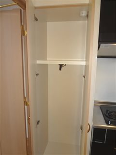 ルーブル南池袋 その他2