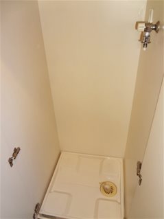 ルーブル南池袋 その他8