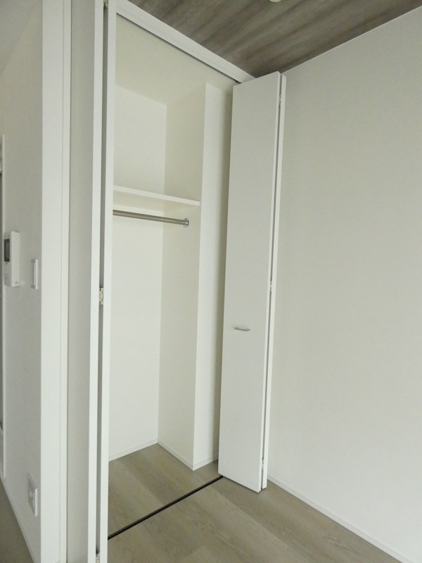 レジディア大井町 その他1