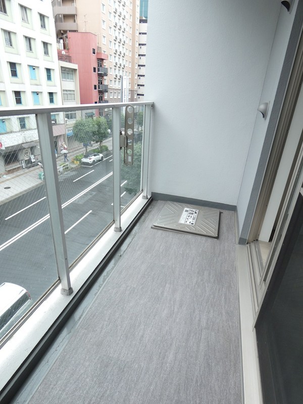 レジディア大井町 その他5