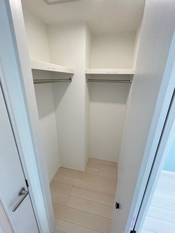 Duo Park戸越 その他1