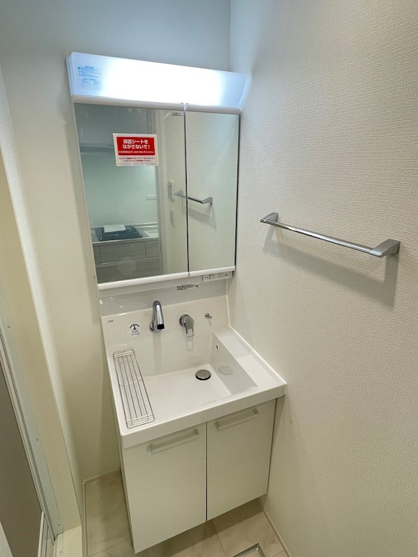 Duo Park戸越 その他2