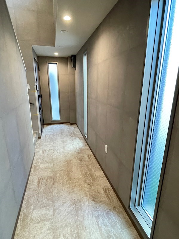 Duo Park戸越 その他4